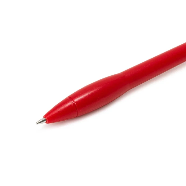 LEGAMI WRITING IS MAGIC ΣΤΥΛΟ ΑΓΙΟΣ ΒΑΣΙΛΗΣ