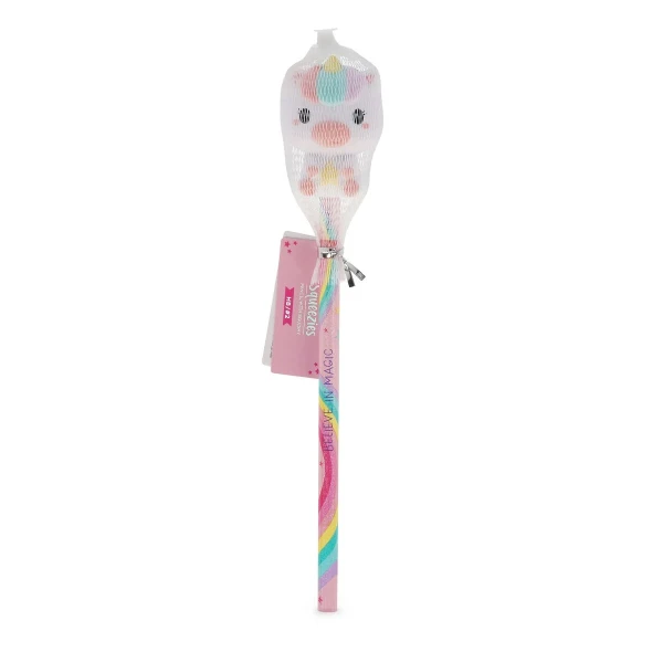 LEGAMI SQUEEZIES ΜΟΛΥΒΙ HB UNICORN