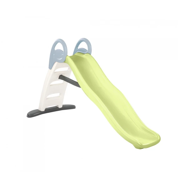 SMOBY LIFE ΤΣΟΥΛΗΘΡΑ FUNNY SLIDE