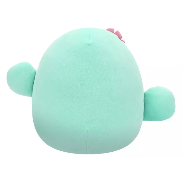 SQUISHMALLOWS ΛΟΥΤΡΙΝΟ 19 εκ. GRACIELA