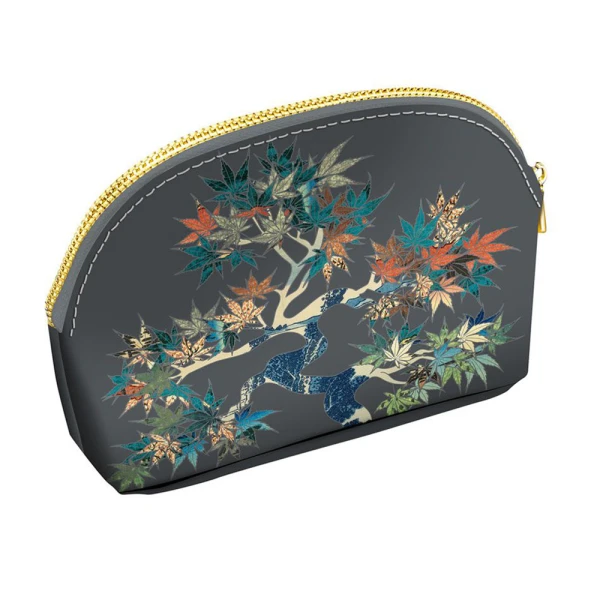 PERAKURA COLLECTION ΝΕΣΕΣΕΡ 19X17X9 εκ. ERABLE
