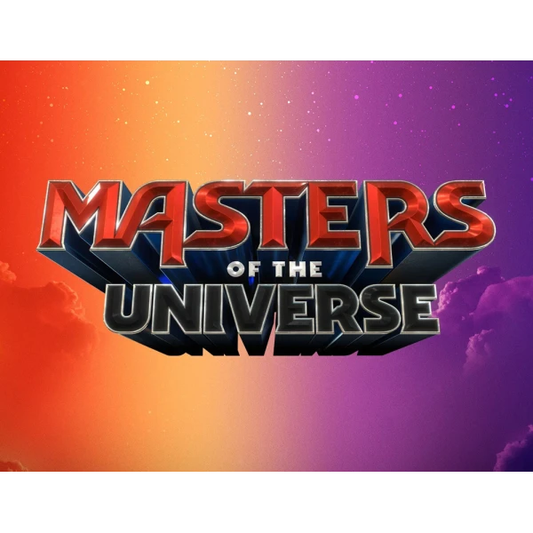 MASTERS OF THE UNIVERSE - ΦΙΓΟΥΡΑ ΣΚΕΛΕΤΟΡ ΜΕ ΒΕΛΟΥΔΙΝΟ ΚΟΣΤΟΥΜΙ