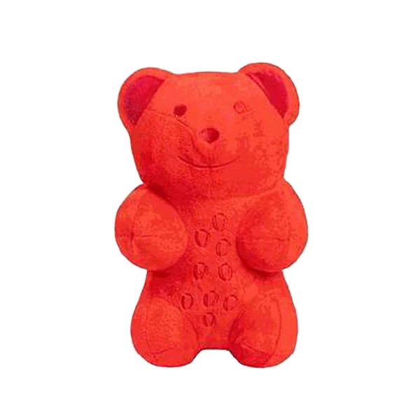 HARIBO SNACK BAG ΜΕΓΑΛΟ ΛΟΥΤΡΙΝΟ - 4 ΣΧΕΔΙΑ