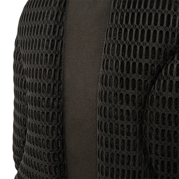 POLO 2025 BACKPACK KINETIC NINJA