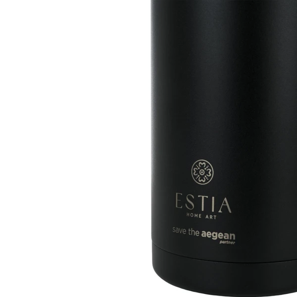ESTIA HOME ART ΘΕΡΜΟΣ 1.8L - VOID