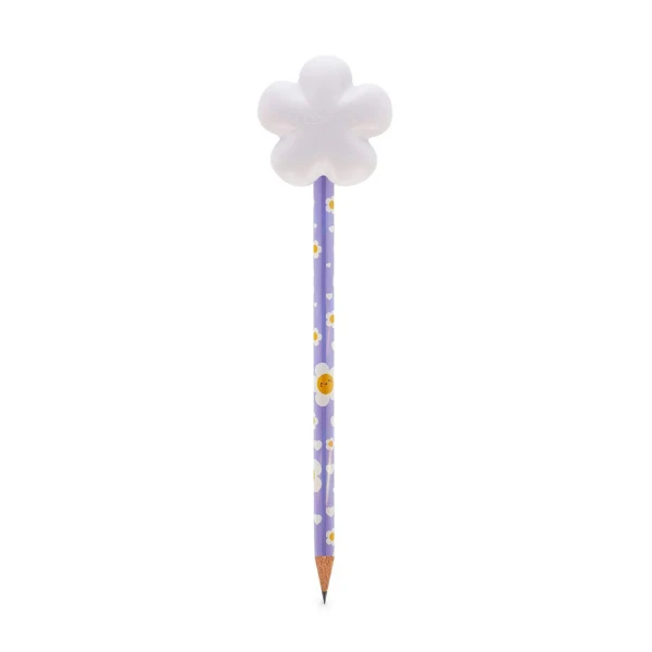 LEGAMI SQUEEZIES ΜΟΛΥΒΙ HB DAISY