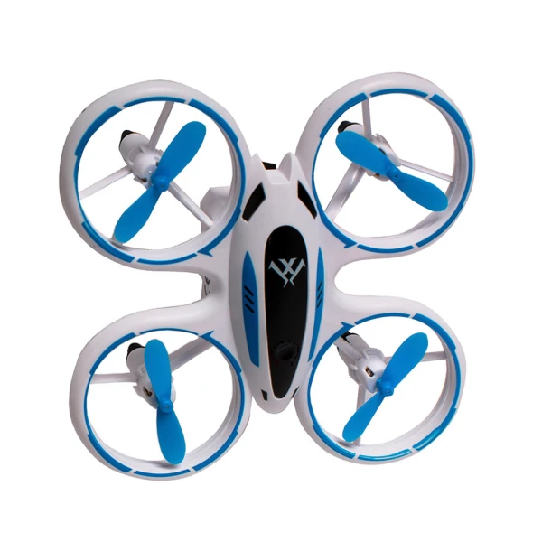 RED5 THE ILLUMINATOR ΦΩΤΙΖΟΜΕΝΟ DRONE