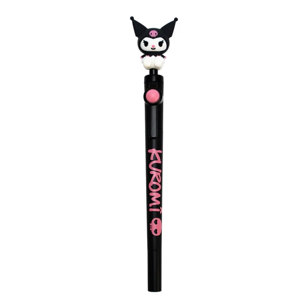 KUROMI ΣΤΥΛΟ FIDGET