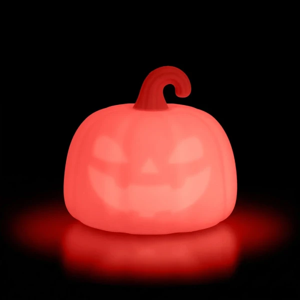 LEGAMI SOFT DREAMS ΕΠΑΝΑΦΟΡΤΙΖΟΜΕΝΟ ΦΩΤΙΣΤΙΚΟ LED ΣΙΛΙΚΟΝΗΣ ΚΟΛΟΚΥΘΑ