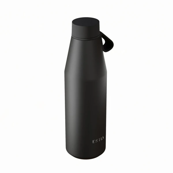 ESTIA HOME ART ΘΕΡΜΟΣ FLOW SAVE THE AEGEAN 500ml VOID
