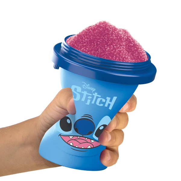 CHILLFACTOR ΣΟΥΠΕΡ ΓΡΑΝΙΤΕΣ - DISNEY STITCH