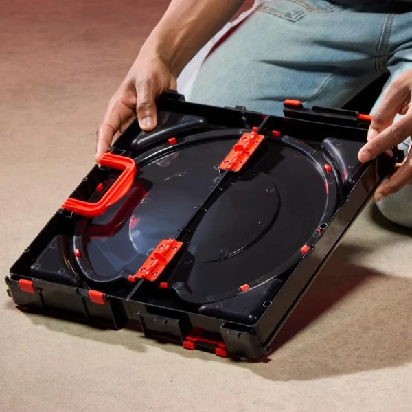 BEYBLADE X CLASH AND CARRY BEYSTADIUM ΑΡΕΝΑ ΜΑΧΗΣ