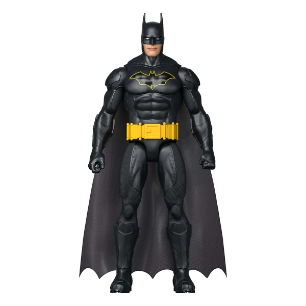 DC COMICS ΜΕΓΑΛΗ ΦΙΓΟΥΡΑ 30 εκ. BATMAN