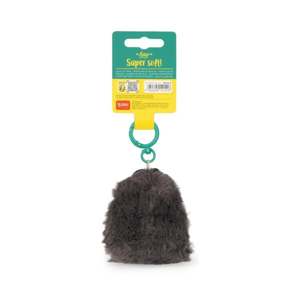 LEGAMI ΜΠΡΕΛΟΚ SUPER SOFT ΛΟΥΤΡΙΝΟ GORILLA