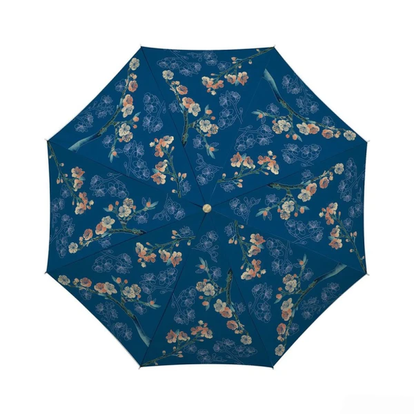 PERAKURA COLLECTION ΟΜΠΡΕΛΑ CERISIER