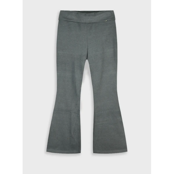 ENERGIERS ΠΑΝΤΕΛΟΝΙ CLOUD GREY