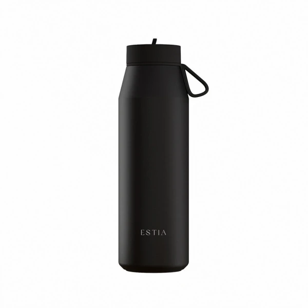 ESTIA HOME ART ΘΕΡΜΟΣ PULSE SAVE THE AEGEAN 800ml VOID
