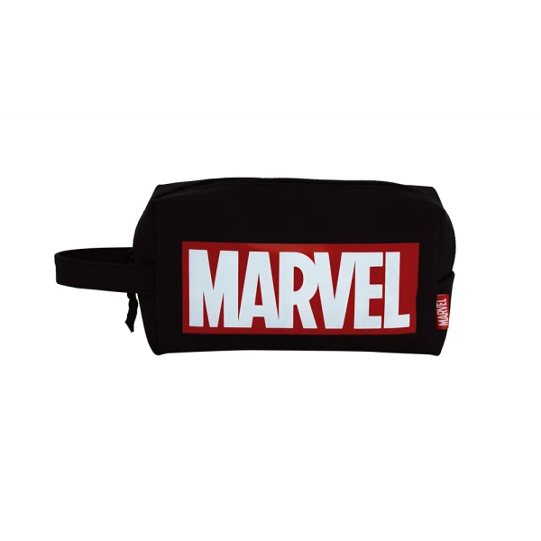 ΝΕΣΕΣΕΡ 13X8X22 εκ. ΜΕ ΛΑΒΗ MARVEL