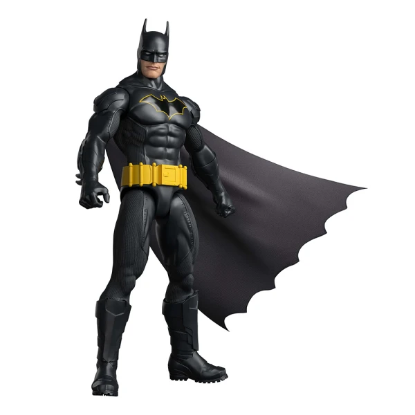 DC COMICS ΜΕΓΑΛΗ ΦΙΓΟΥΡΑ 30 εκ. BATMAN