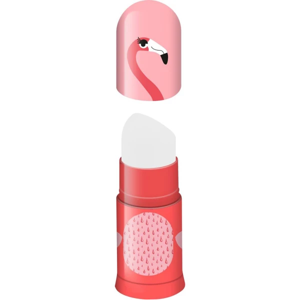 FABER-CASTELL ERASER-SHARPENER MOTIF ANIMALS - 4 DESIGNS