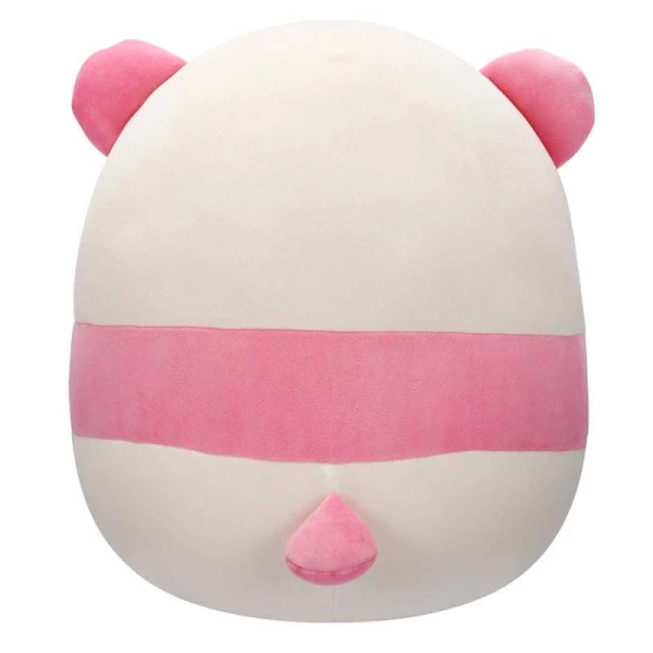 SQUISHMALLOWS ΛΟΥΤΡΙΝΟ 30,5 εκ. SAKURA-CHERRY BLOSSOM W4 MATLIN ΤΟ PANDA
