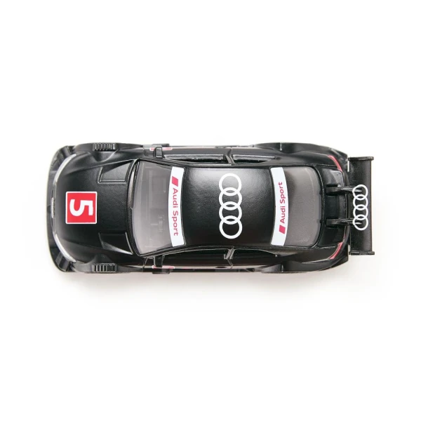 SIKU ΑΓΩΝΙΣΤΙΚΟ ΑΥΤΟΚΙΝΗΤΑΚΙ AUDI RS 5