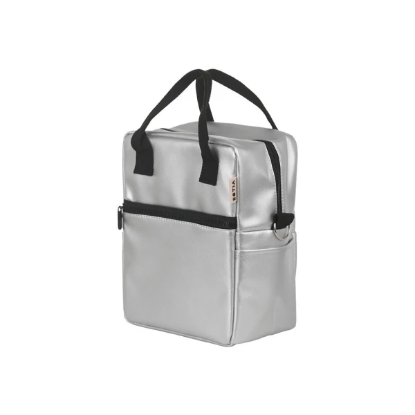 ESTIA HOME ART ΤΣΑΝΤΑ ΦΑΓΗΤΟΥ 7L - BRUSHED