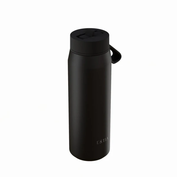 ESTIA HOME ART ΘΕΡΜΟΣ PULSE SAVE THE AEGEAN 500ml VOID