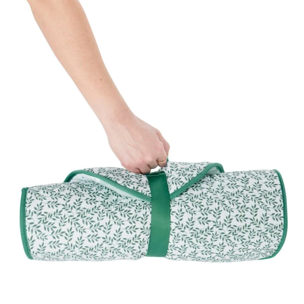 SOPHIE LA GIRAFE ΒΡΕΦΙΚΟ ΧΑΛΑΚΙ ΓΙΟΓΚΑ