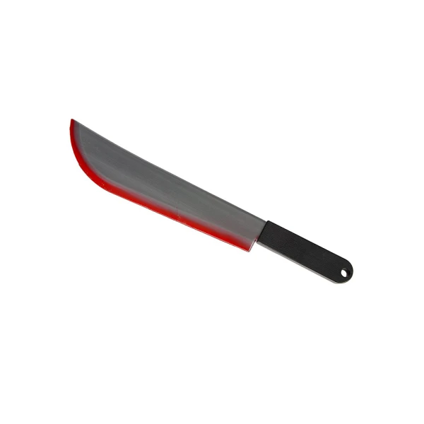 ΠΛΑΣΤΙΚΗ ΜΑΤΣΕΤΑ ΜΕ ΑΙΜΑ 54 εκ.