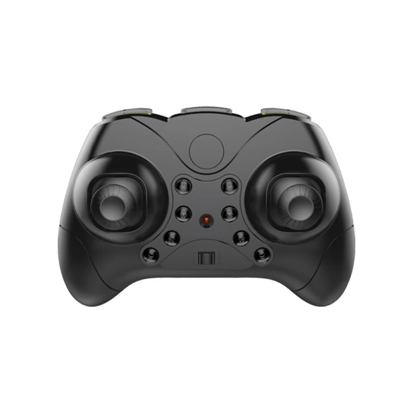 THE SOURCE RC NANO DRONE