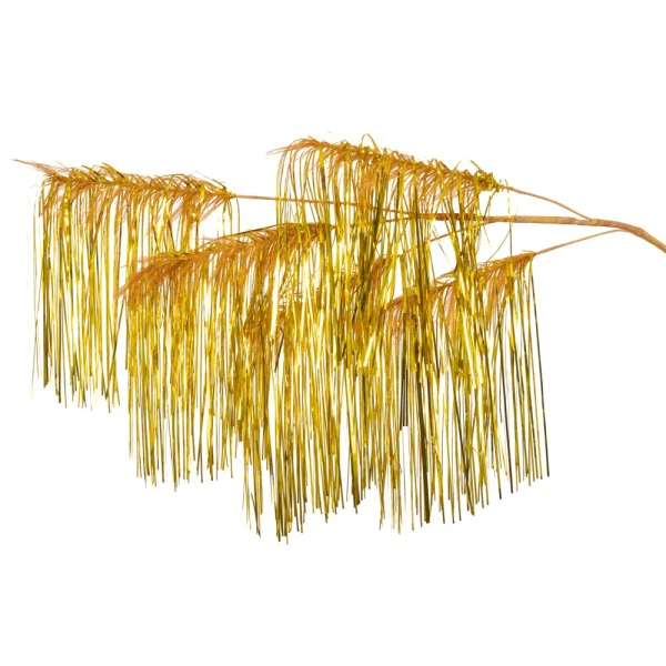 GOLG HANGING BRANCH X5 130 CM