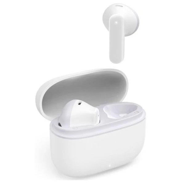 ΗΑΜΑ ΑΚΟΥΣΤΙΚΑ BLUETOOTH FREEDOM LIGHT II - ΛΕΥΚΟ