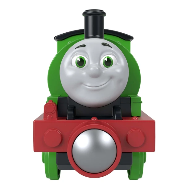 ΤΟΜΑΣ ΤΟ ΤΡΕΝΑΚΙ ΝΕΟ ΤΡΕΝΑΚΙ PERCY