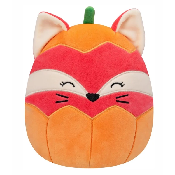 SQUISHMALLOWS HALLOWEEN ΛΟΥΤΡΙΝΟ 19 εκ. FIFI THE PUMPKIN FOX
