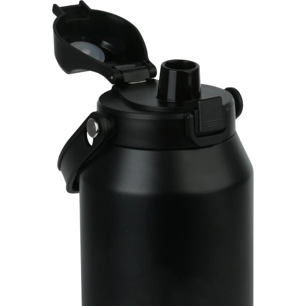ESTIA HOME ART ΘΕΡΜΟΣ 1.8L - VOID