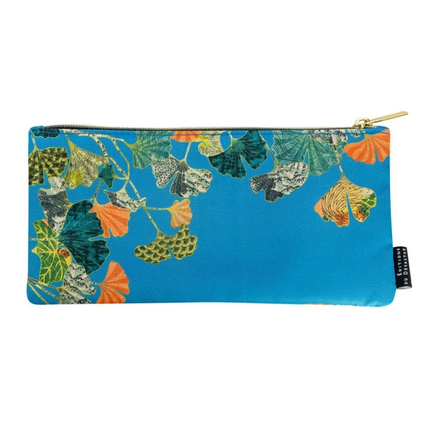 PERAKURA COLLECTION ΝΕΣΕΣΕΡ 24X11.5 εκ. GINGKO