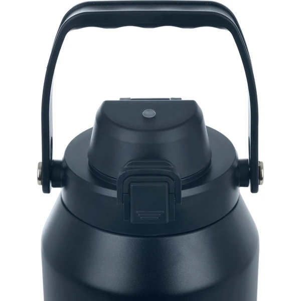 ESTIA HOME ART ΘΕΡΜΟΣ 1.8L - INDIGO