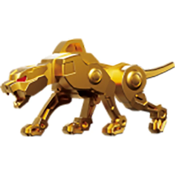BLOKEES BUILDABLE SET TRANSFORMERS X YEARLY 2025 VERSION