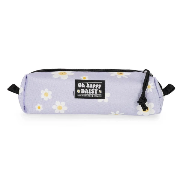 LEGAMI ΚΑΣΕΤΙΝΑ ΜΕ ΦΕΡΜΟΥΑΡ DAISY LILAC