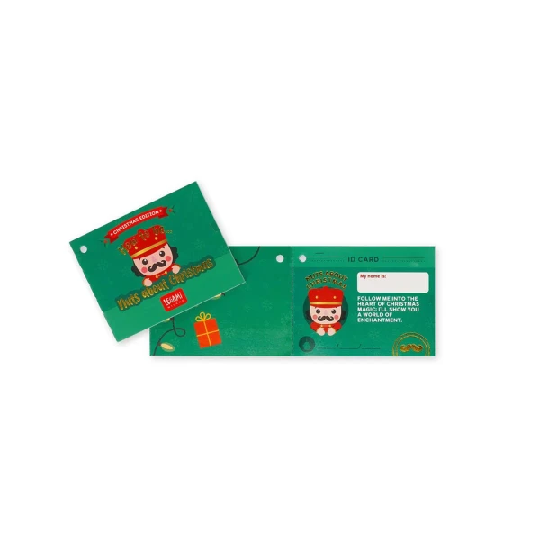 LEGAMI ΛΟΥΤΡΙΝΟΣ SUPER SOFT MINI ΚΑΡΥΟΘΡΑΥΣΤΗΣ