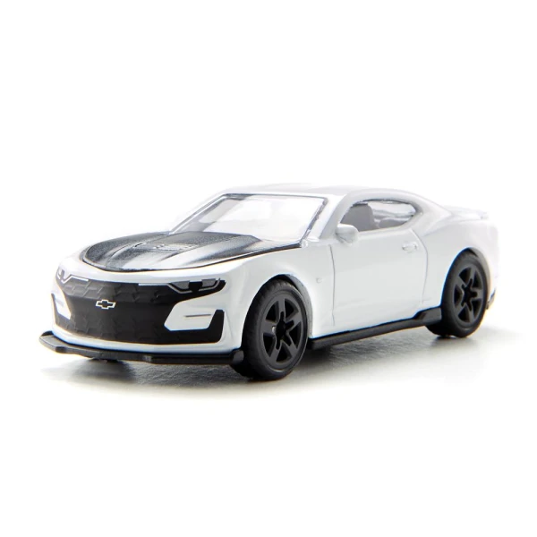 SIKU ΑΥΤΟΚΙΝΗΤΟ CHEVROLET CAMARO