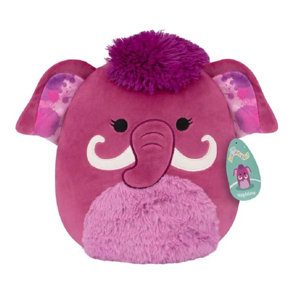 SQUISHMALLOWS ΛΟΥΤΡΙΝΟ 30.5 εκ. W3A MAGDALENA ΤΟ ΜΑΜΟΥΘ