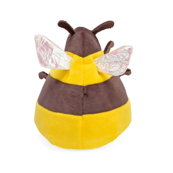 WILD REPUBLIC ΛΟΥΤΡΙΝΟ FLIPKINS BUMBLE BEE 13-15 εκ.