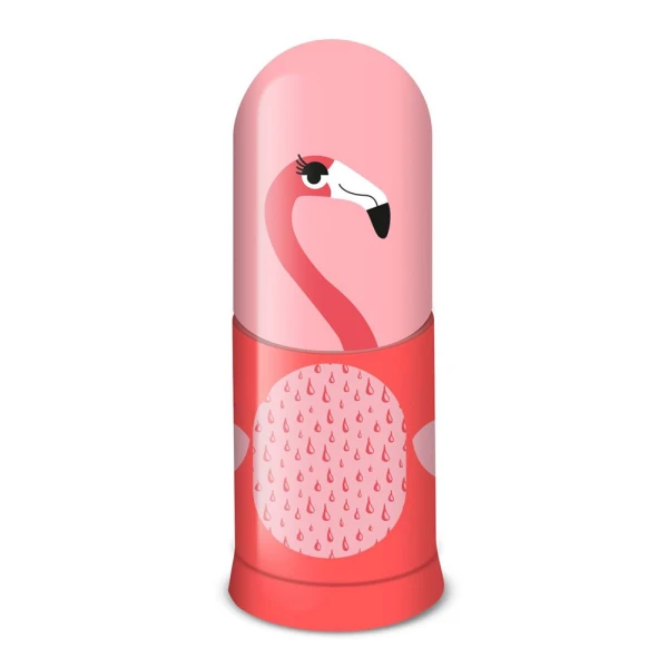FABER-CASTELL ERASER-SHARPENER MOTIF ANIMALS - 4 DESIGNS