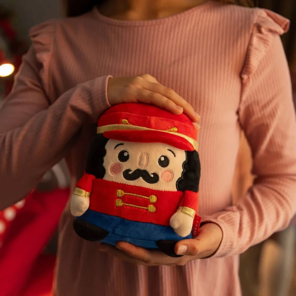 LEGAMI ΛΟΥΤΡΙΝΟΣ SUPER SOFT MINI ΚΑΡΥΟΘΡΑΥΣΤΗΣ