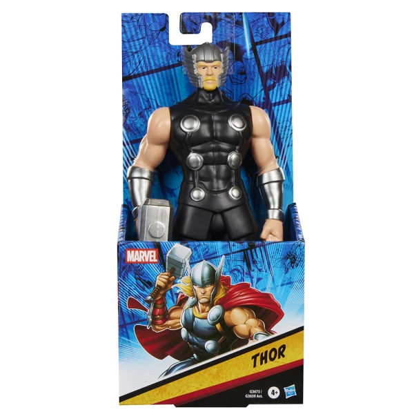 MARVEL ΦΙΓΟΥΡΑ 20 εκ. THOR