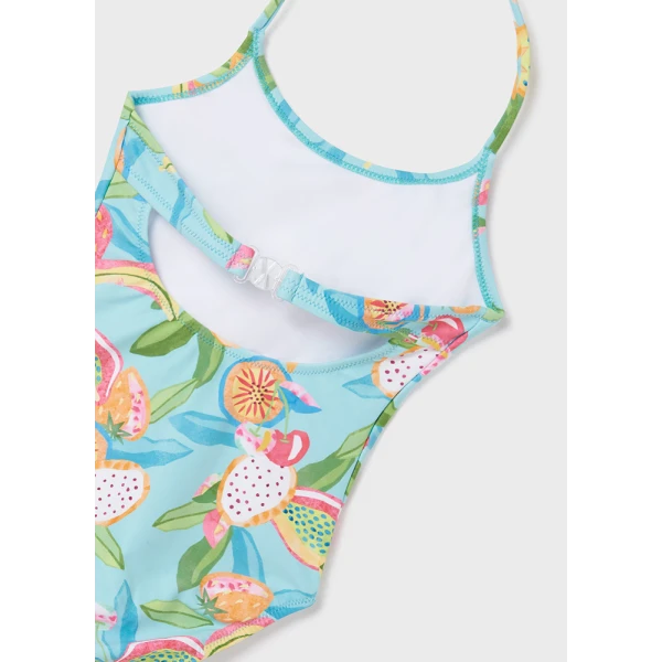 MAYORAL SWIMSUIT DARK BLUE