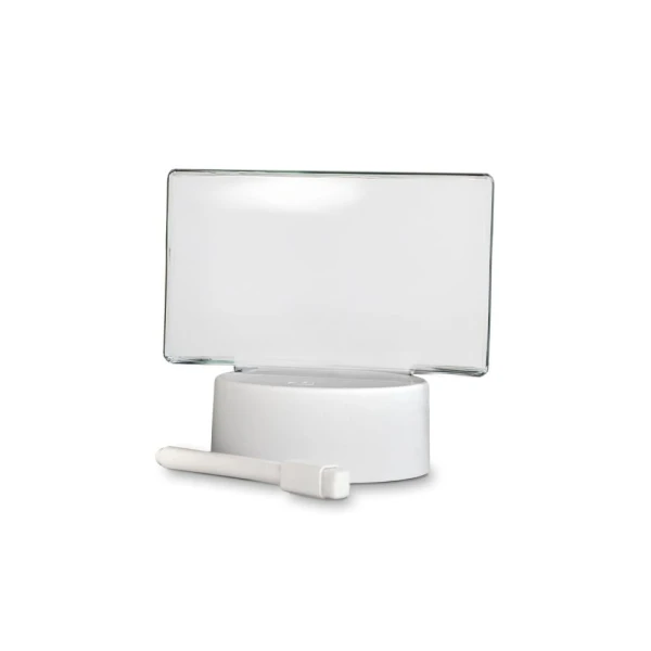 LED MESSAGE BOARD