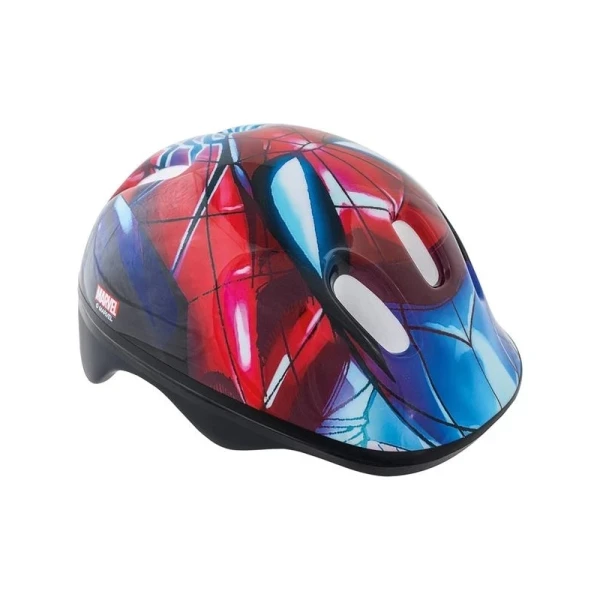 AS ΠΡΟΣΤΑΤΕΥΤΙΚΟ ΚΡΑΝΟΣ SPIDERMAN ΓΙΑ 3+ ΧΡΟΝΩΝ